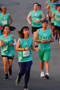 BIB: 50101, 51734, 53242
                            <button type="button" onclick="openModal(10510528)" class="btn btn-primary btn-sm float-right btn-popup" data-toggle="modal" data-target=".modal-high-quality">
                        <i class="fas fa-shopping-cart"></i> Add to Cart
                    </button>
                                            <button type="button" onclick="isThisMe(10510528, true)" class="btn btn-success btn-sm float-right btn-popup btn-isme hidden" data-toggle="tooltip" data-placement="bottom" title="นี่คือรูปของคุณใช่ไหม คลิกที่นี่เพื่อเอาเข้าอัลบั้ม">
                        <i class="fas fa-plus"></i> Add to album
                    </button>
                    <button type="button" onclick="isThisMe(10510528, false)" class="btn btn-warning btn-sm float-right btn-popup btn-isnotme hidden">
                        <i class="fas fa-ban"></i> Remove from album
                    </button>